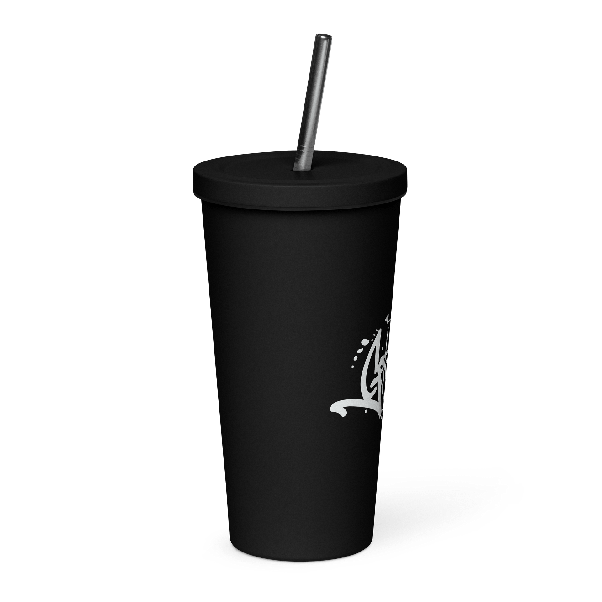 GOTDION TUMBLER product image (4)
