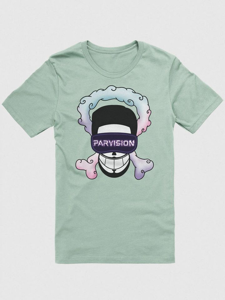Visionary Pirate Crew Shirt product image (3)