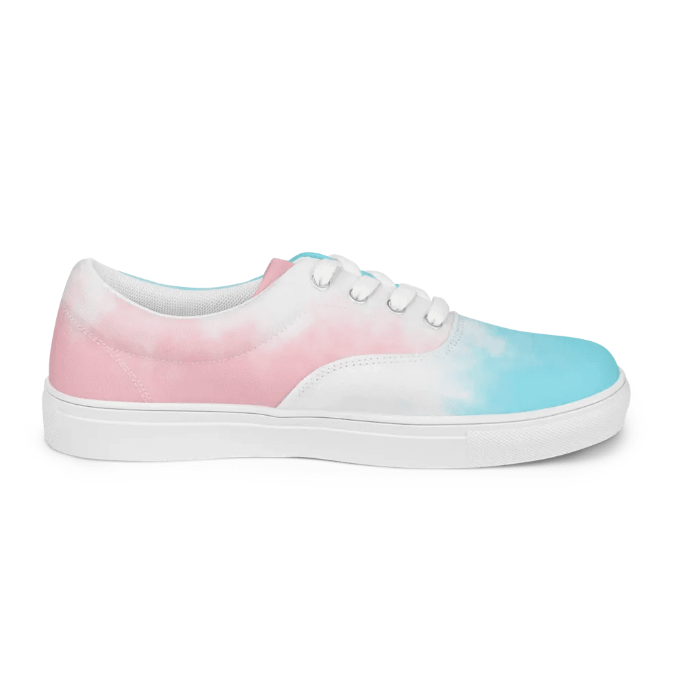 Low Rider Kicks - Women's Sizes product image (4)
