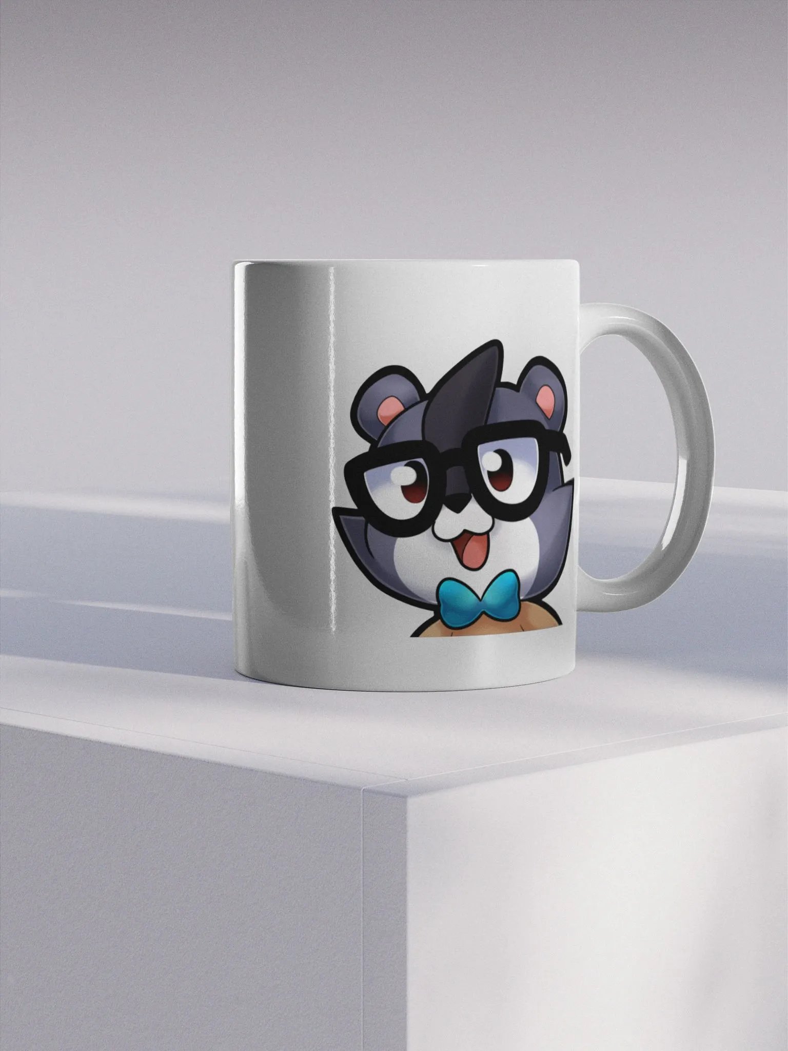 Nerdy Trashie product image (3)