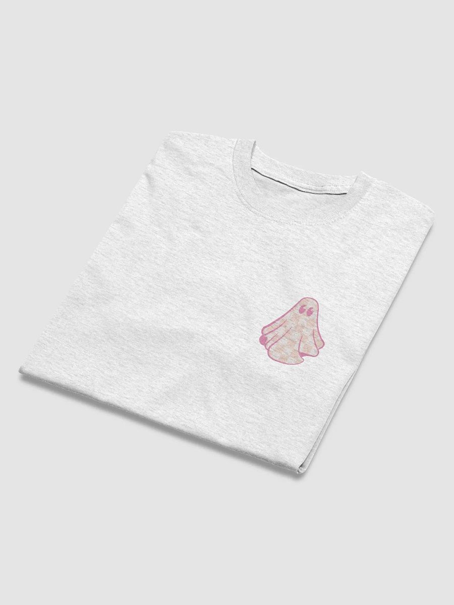 Stay Spooky Ghost T-shirt product image (39)