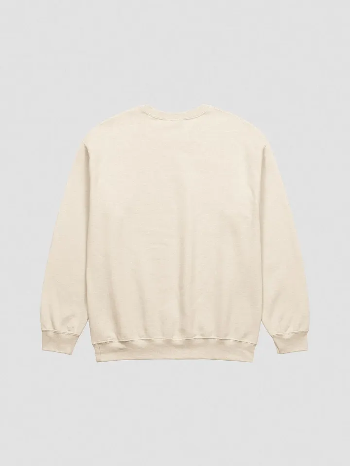 Yorkshire Terrier Crewneck Sweatshirt product image (2)