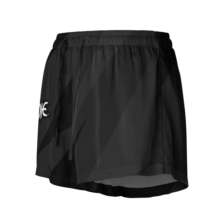TYDIE Pajama Shorts product image (2)