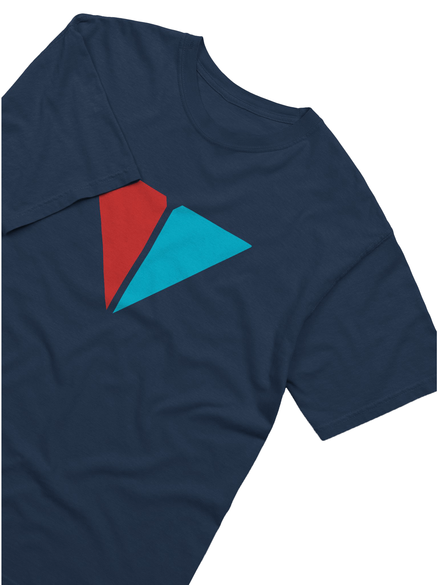 VLDL Icon T-Shirt product image (2)