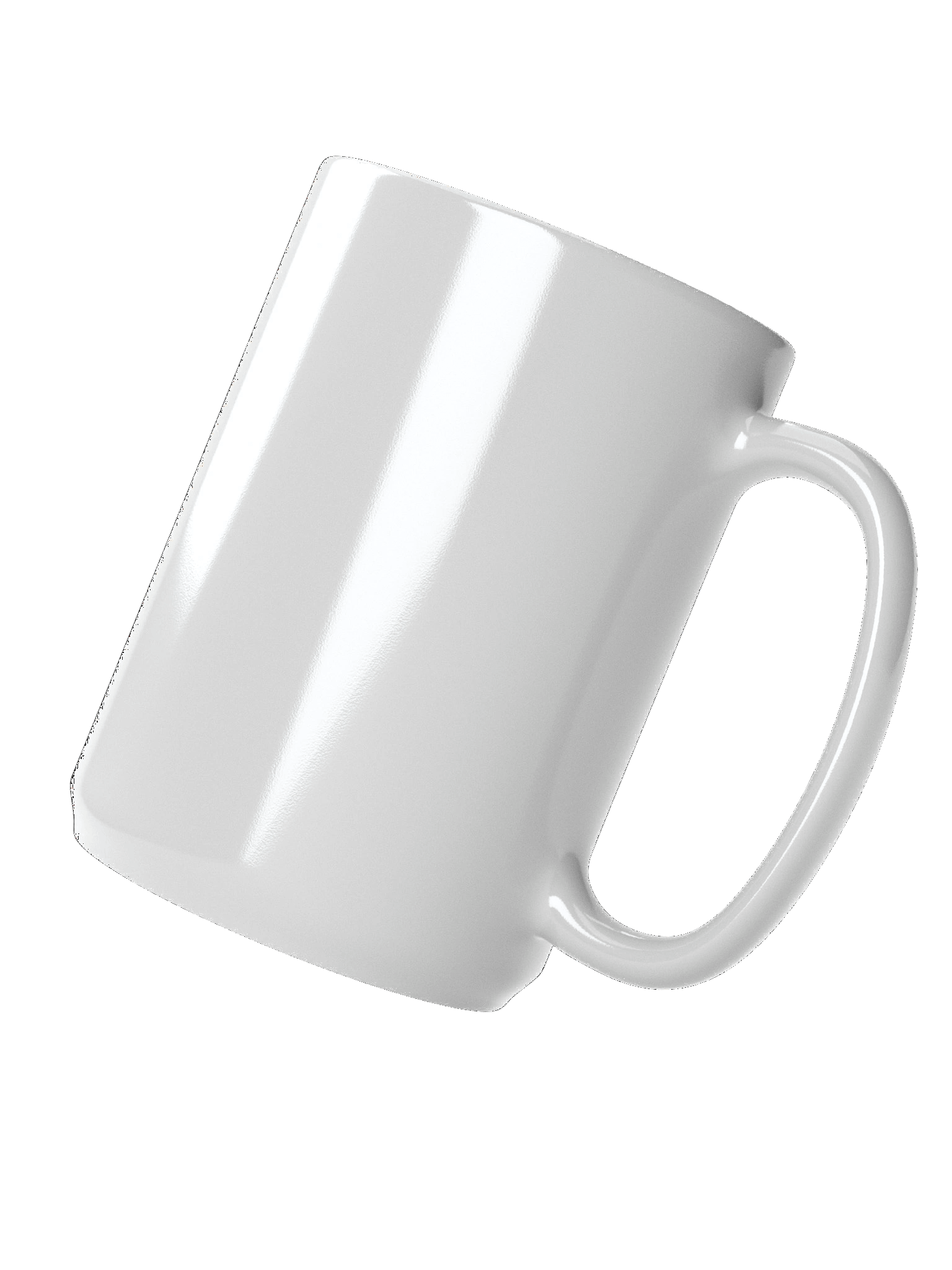 The Best Just Better Mug product image (3)