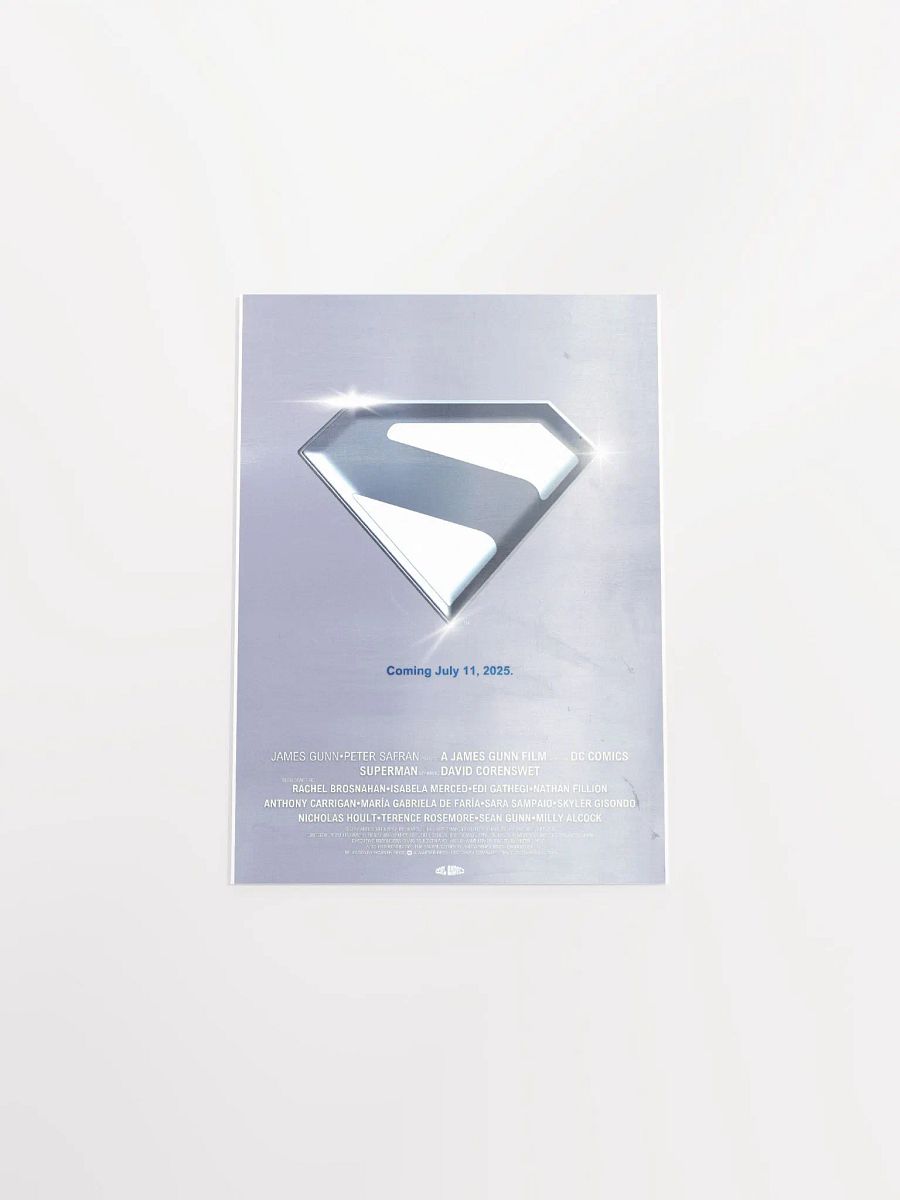 Legacy product image (14)