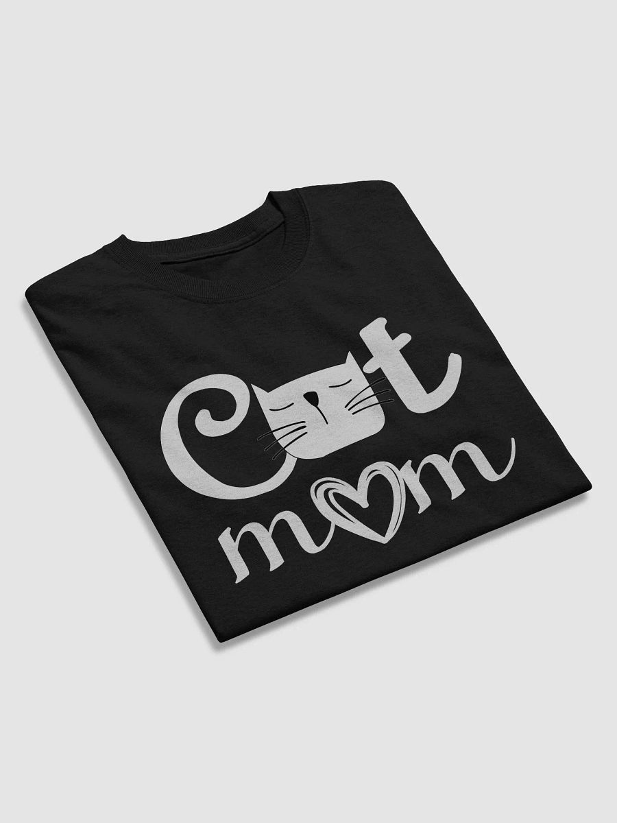 Cat mom product image (27)