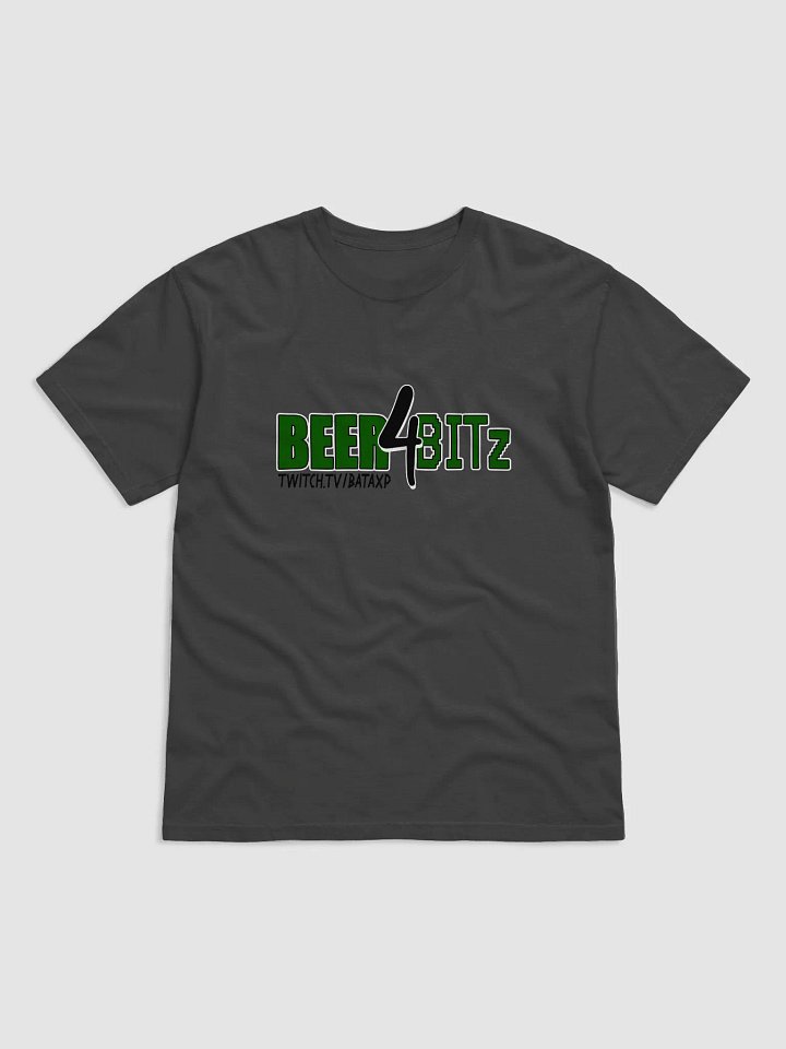 B4B shirt product image (2)