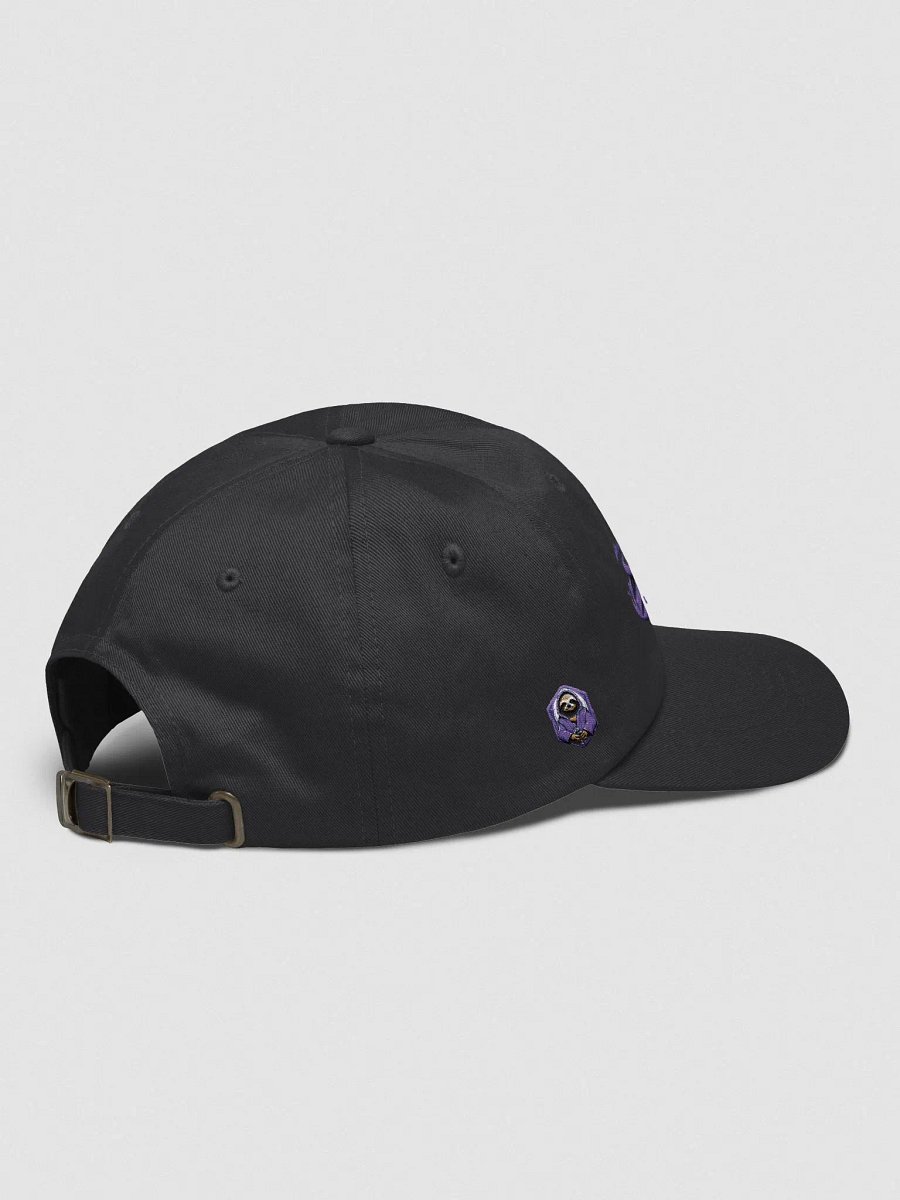 Slese Sloth Hat product image (24)