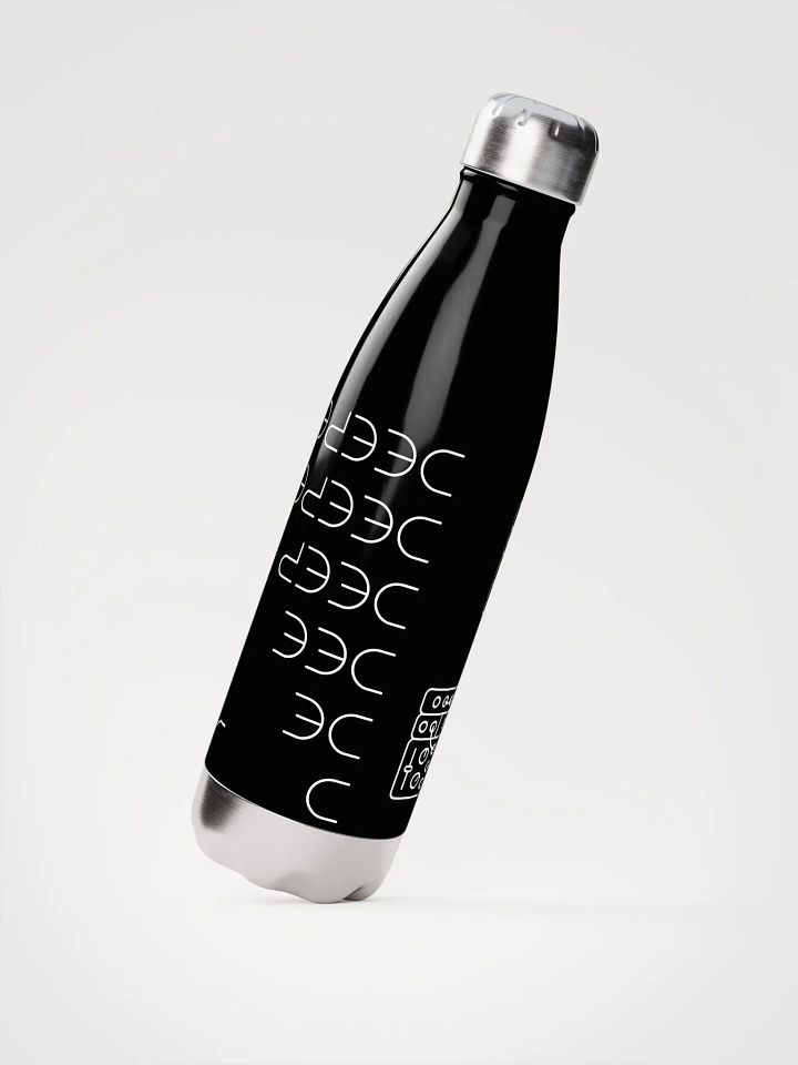 Deeper Bottle product image (2)