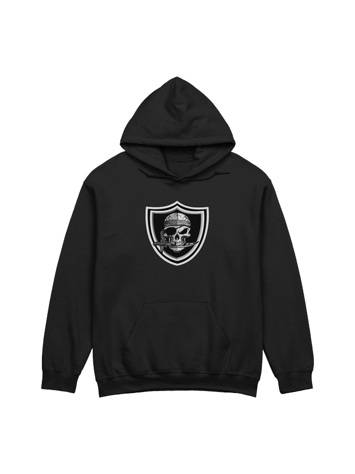 OAKLAND 1C product image (1)