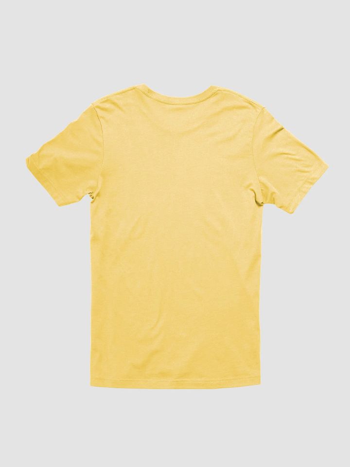 AGAIN - JK's Love Tee product image (2)