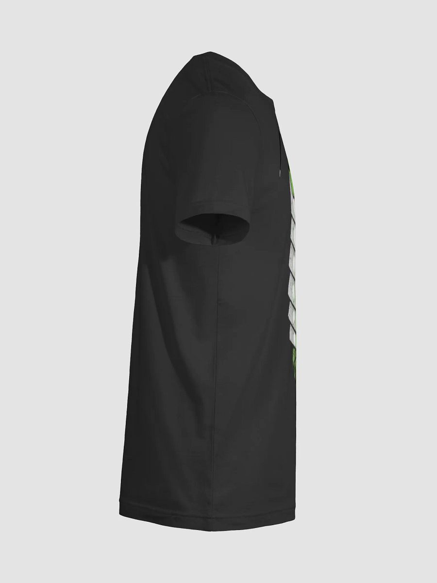Agender Isopod Shirt product image (67)