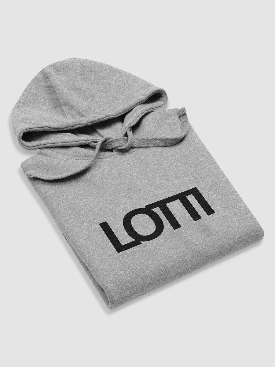 Lotti hoodie product image (18)