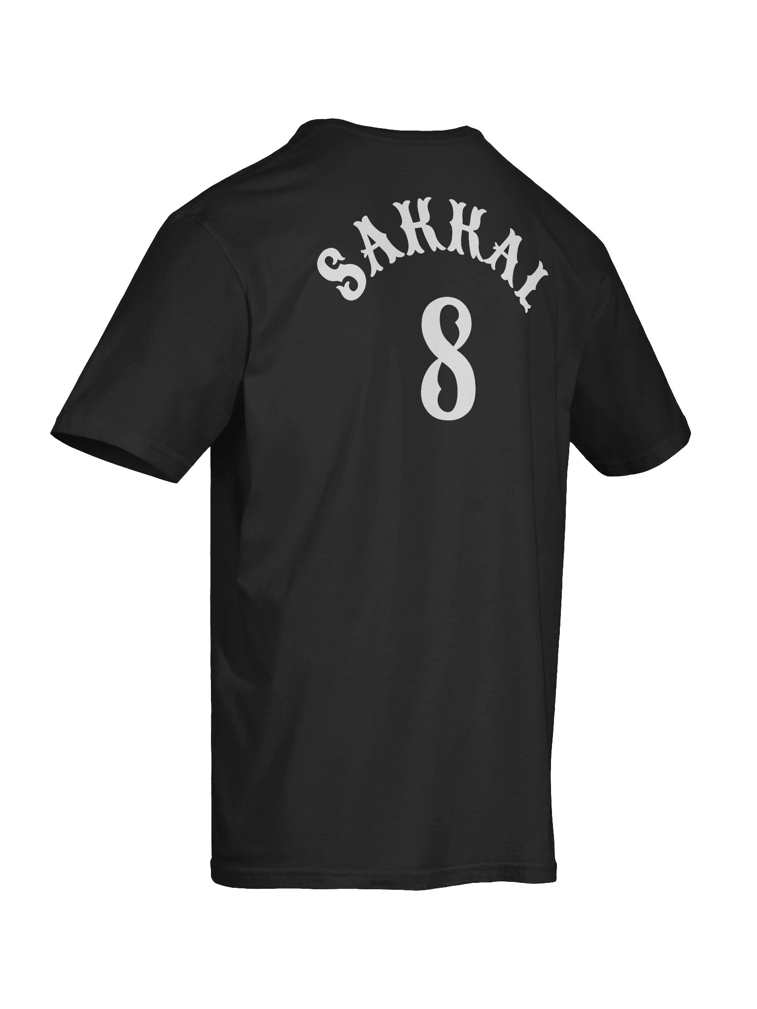 SAKKAL 8 product image (8)