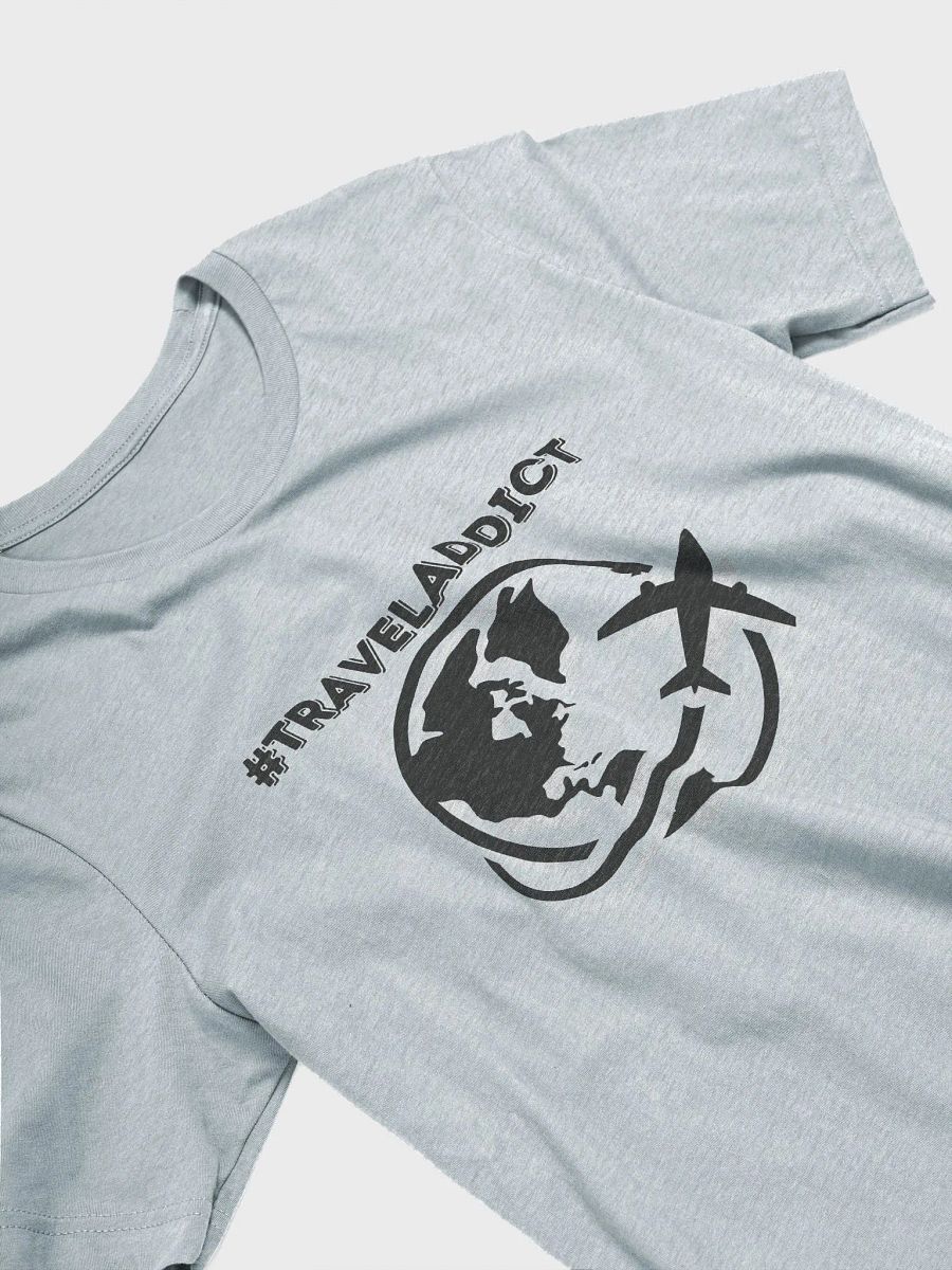 #TRAVELADDICT product image (3)