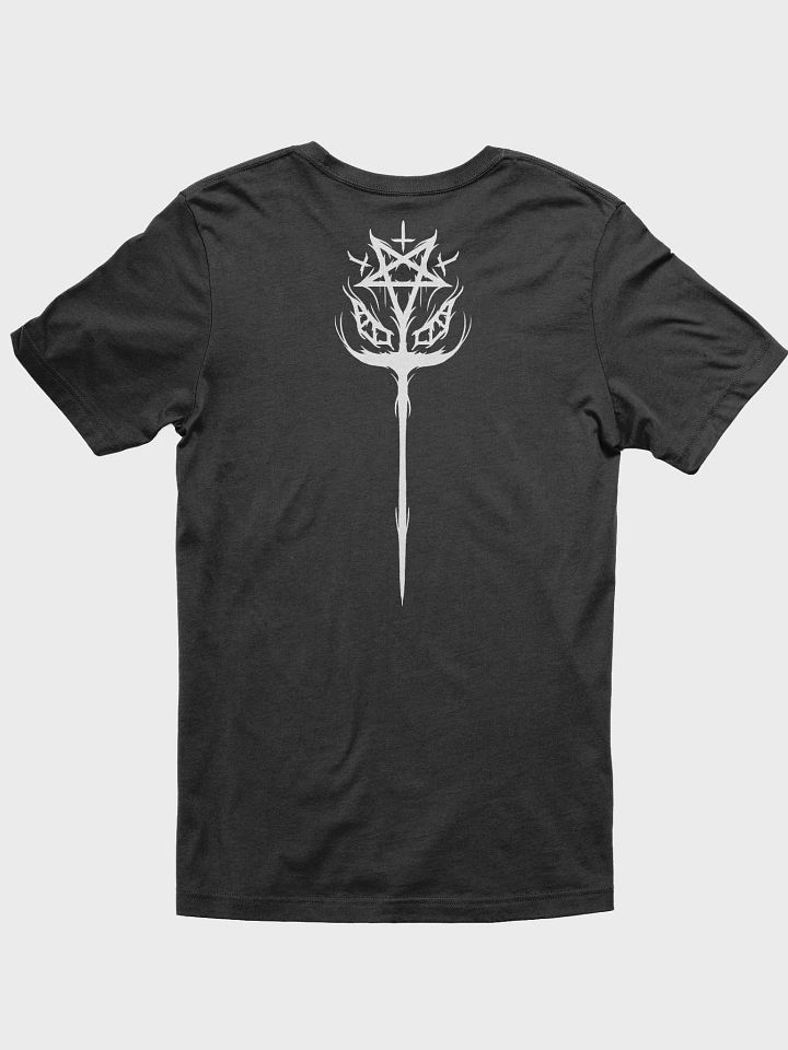 The Nexus (T-Shirt) product image (2)