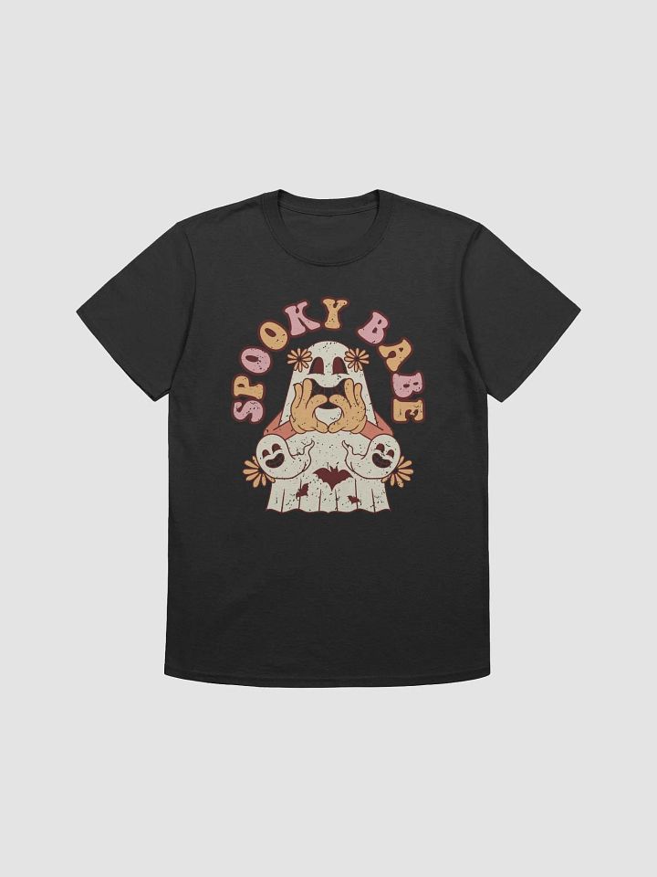Spooky Babe product image (4)