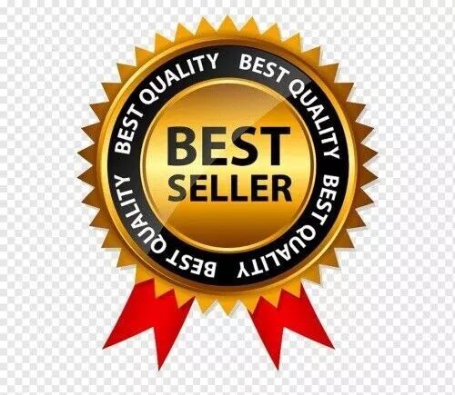 Cz Pearl Neckless Earring Set Jewelry For Women and Girls Indian Bollywood product image (5)