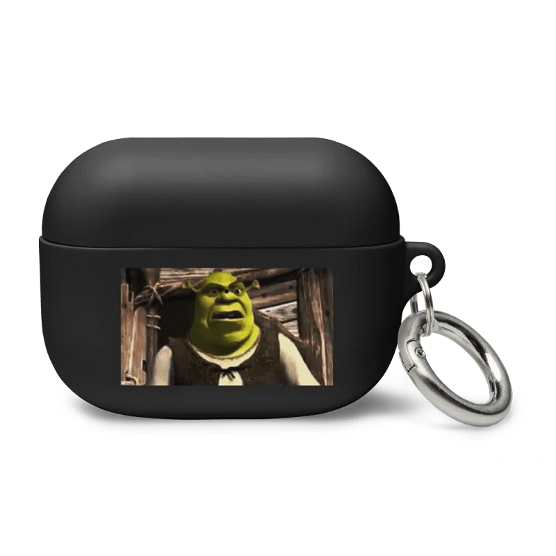 AirPod case