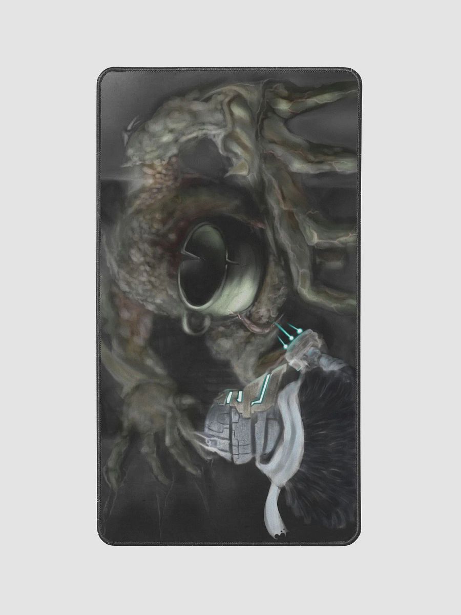 NecroCup XL Deskmat product image (2)