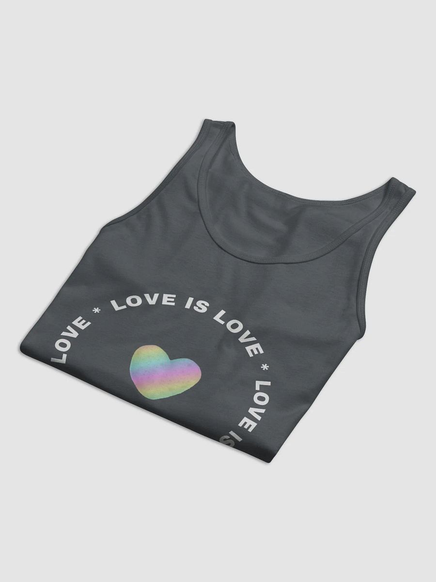 Potato Pride Unisex Fit product image (3)