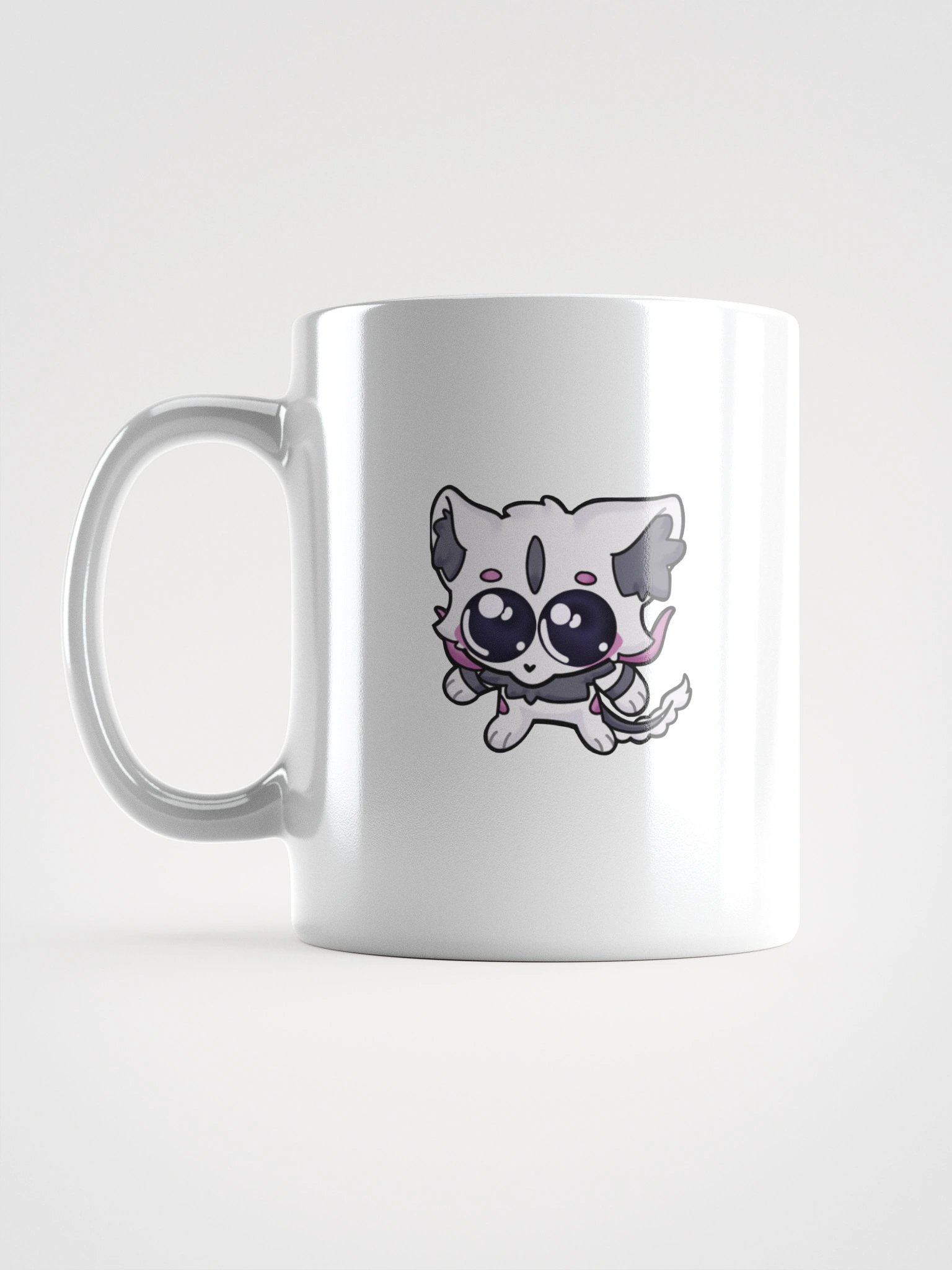 Nefty Mug product image (17)