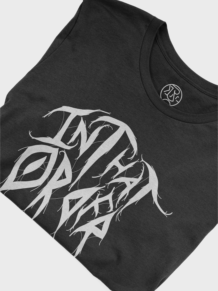 In That Order product image (5)