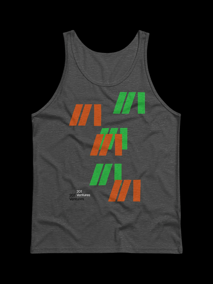 dash dash line tank product image (1)