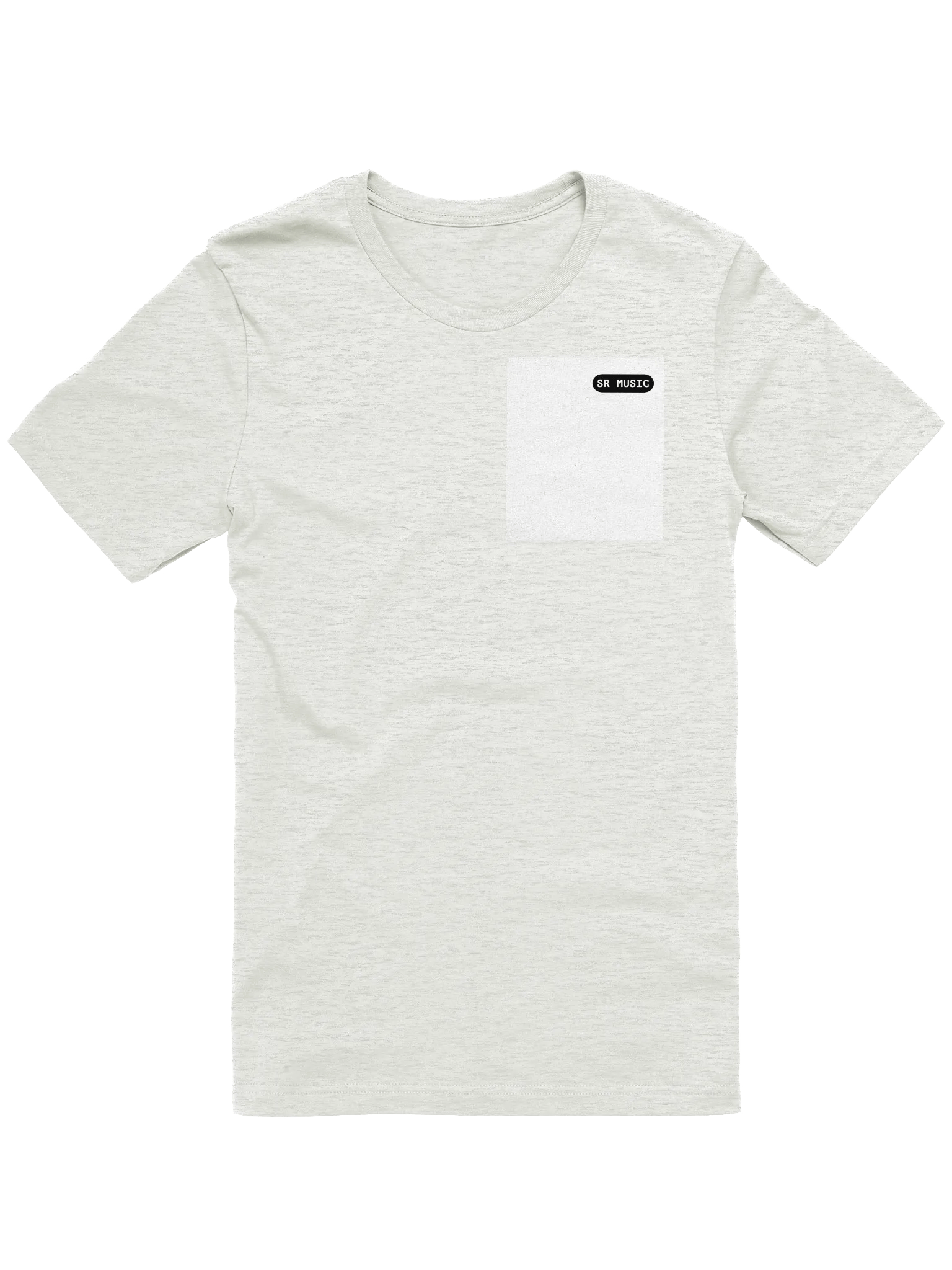 Zombie T-Shirt Sarcastic Humor Halloween product image (2)