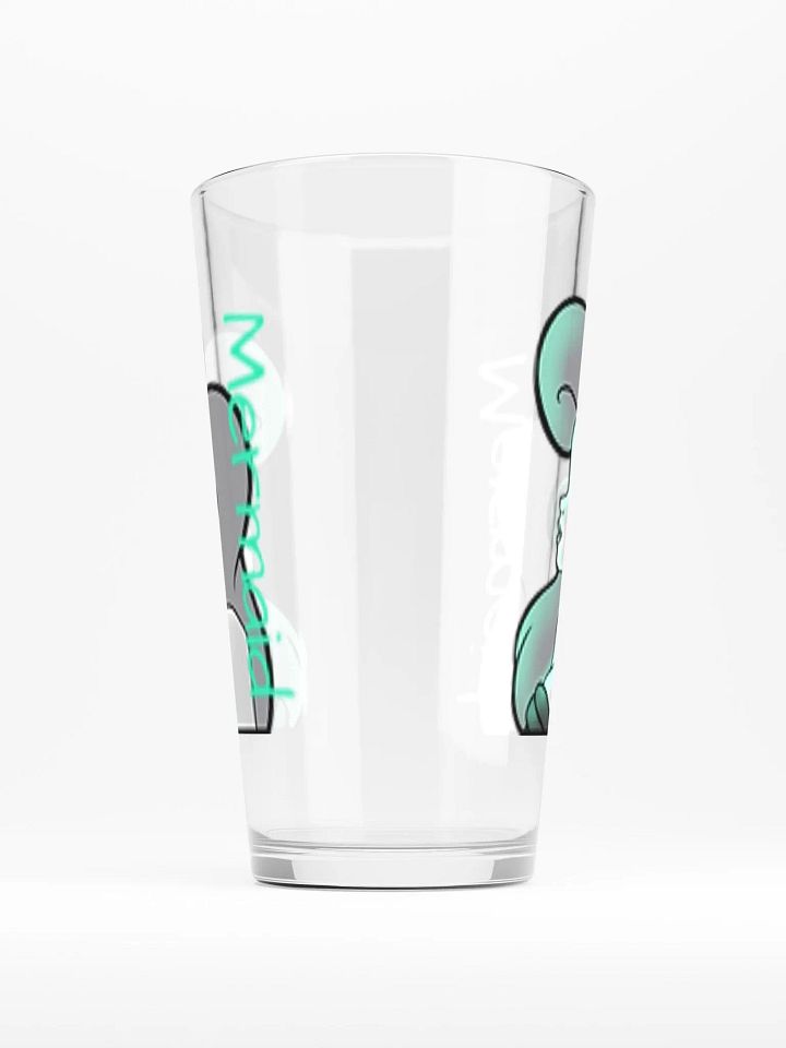 Drinking Glass product image (1)
