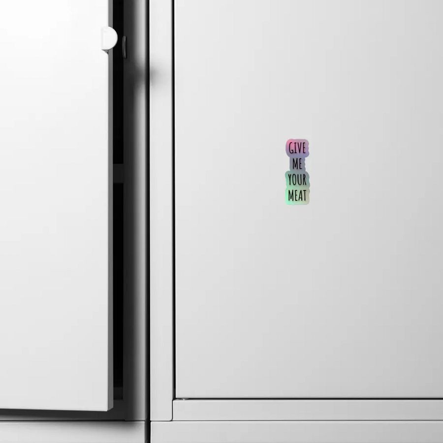 Lancets | Meat product image (4)