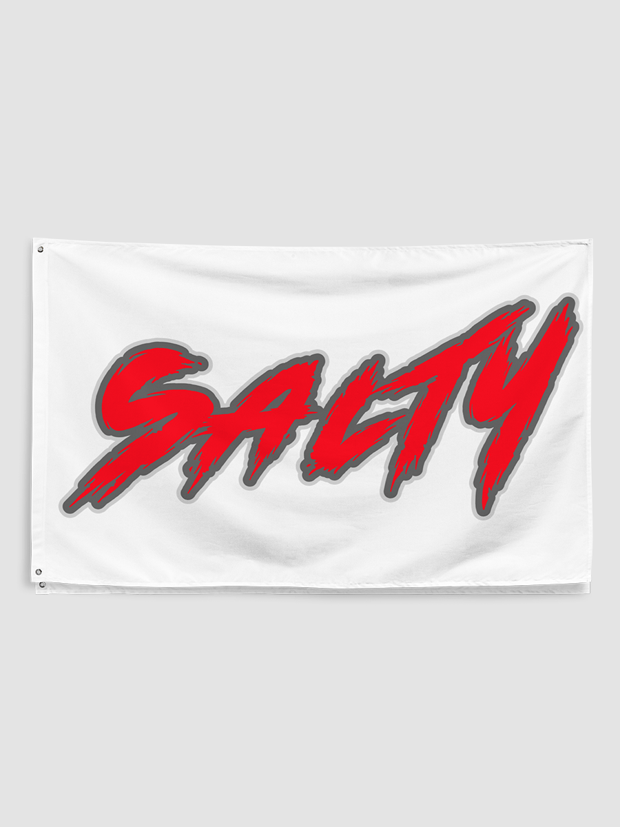 [Saltydemon86] All-Over Print Flag AOP AOP631 - 03 product image (1)