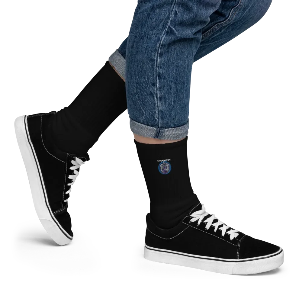 Socks product image (7)