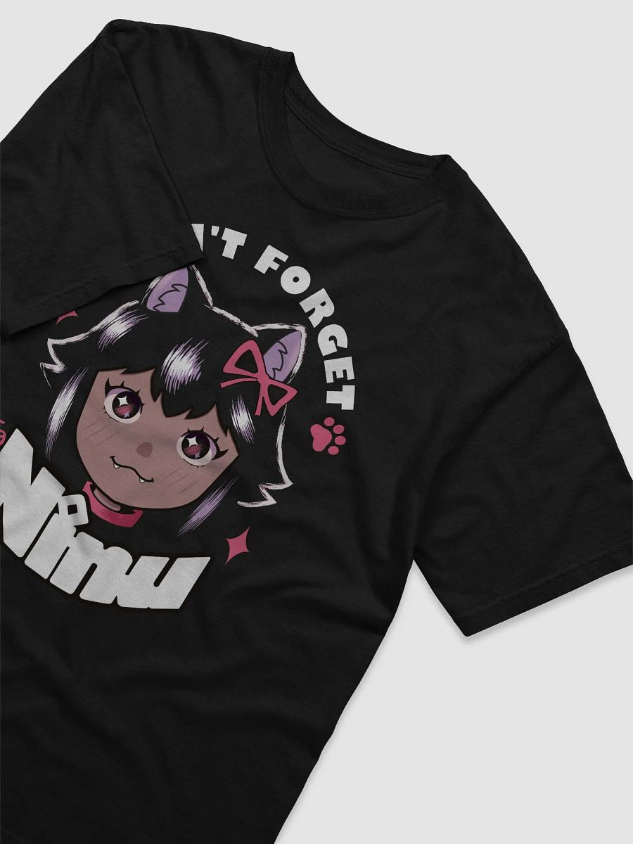 [V3] Don't forget to Ninu product image (36)