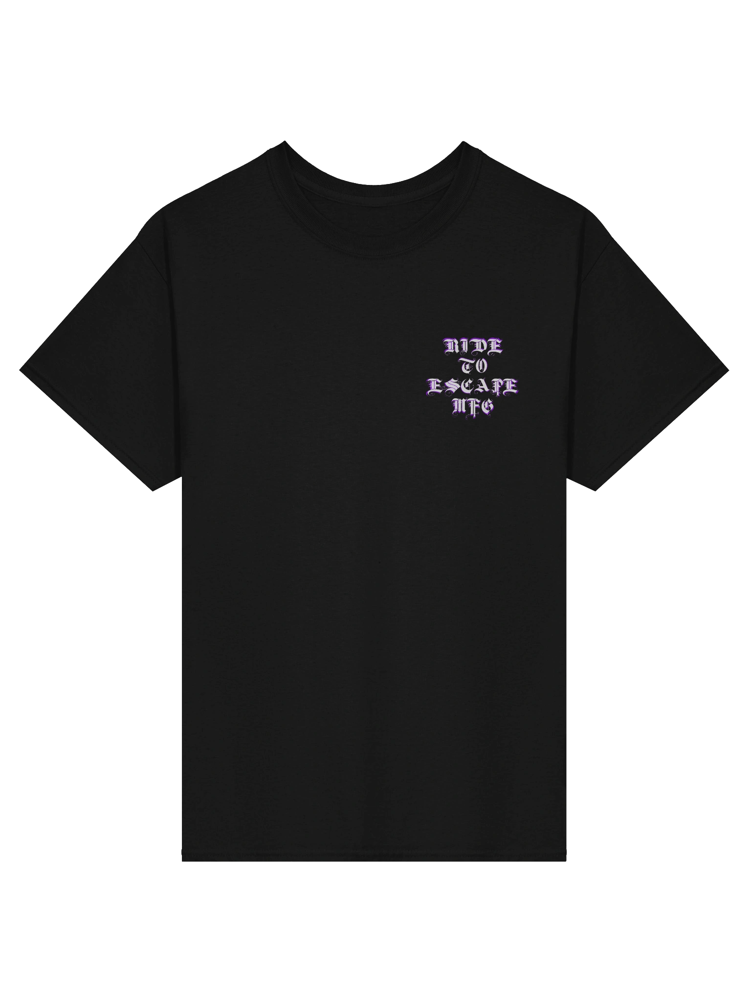 RTEMFGFTW V2 product image (3)