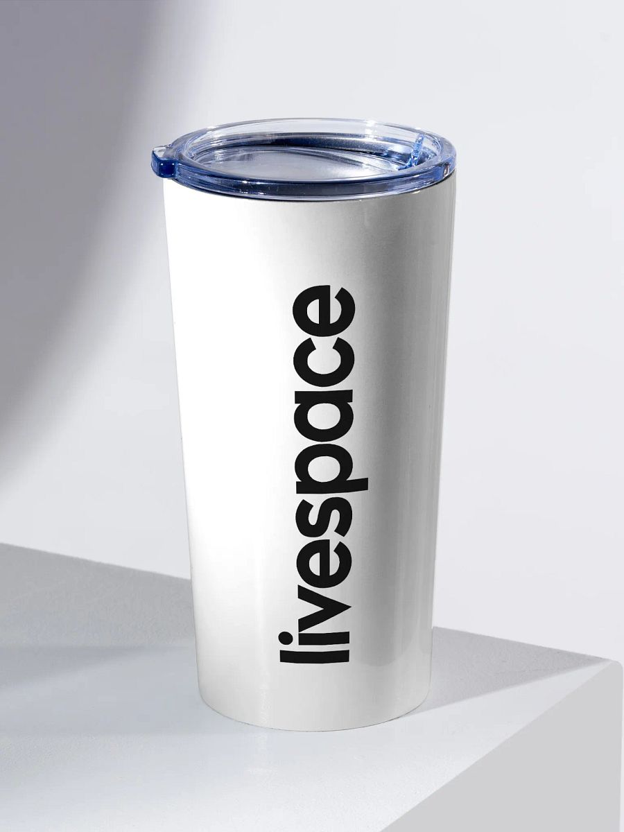 Logo Traveler product image (1)