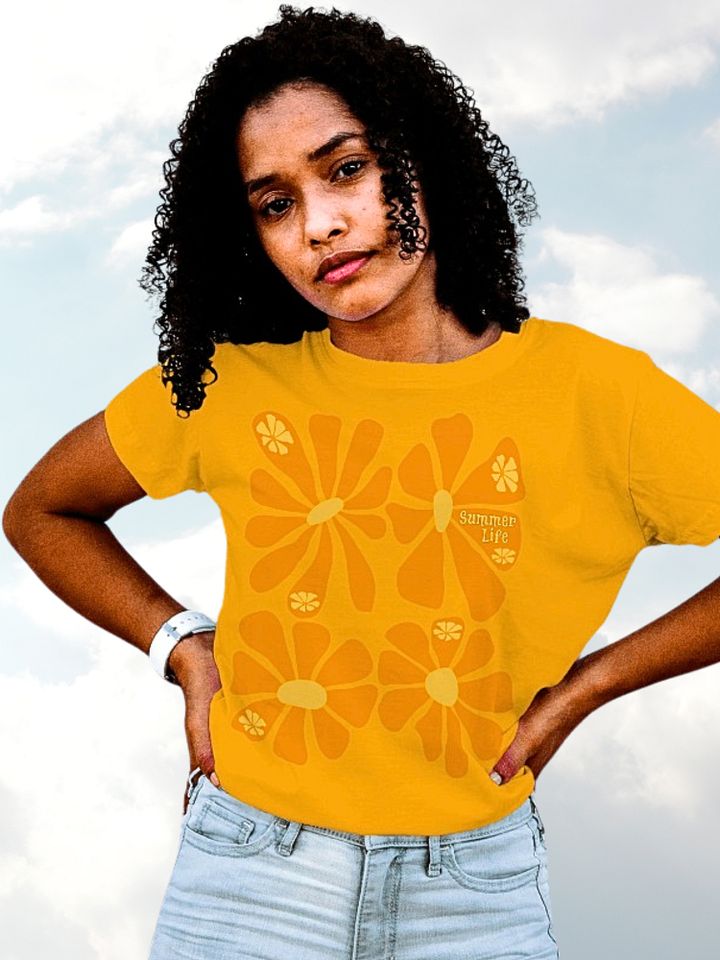 Summer life product image (2)