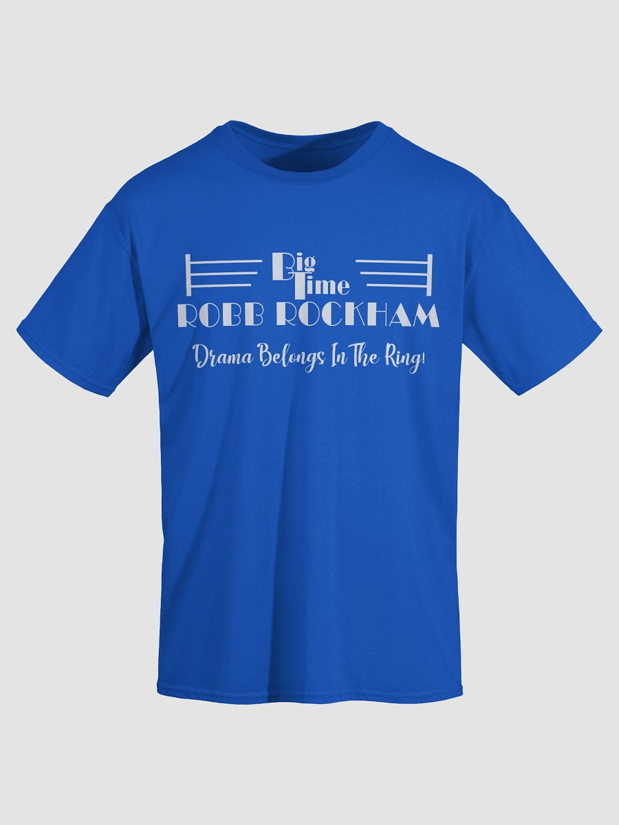Drama Club (Limited Edition) product image (3)