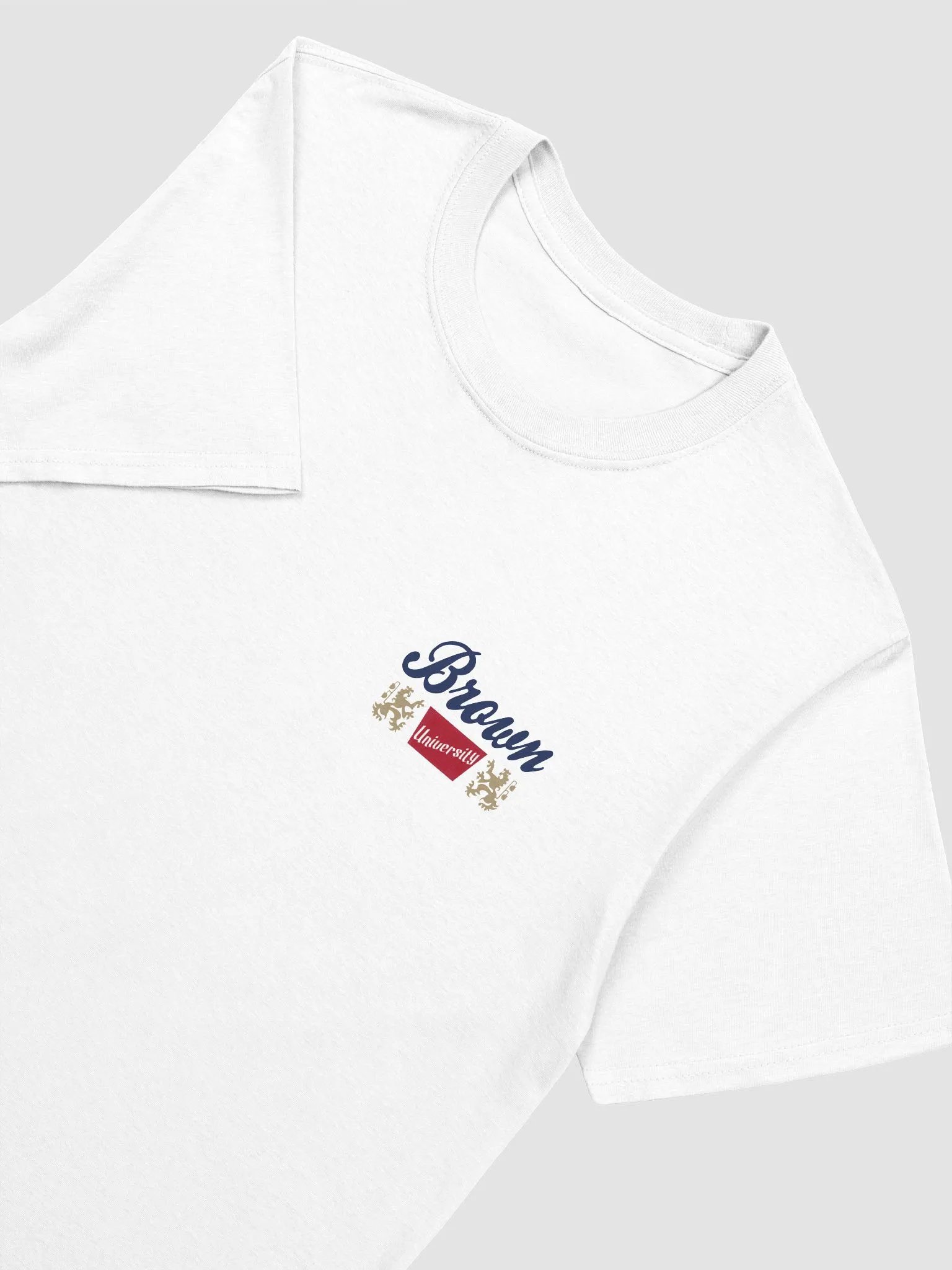 Banquet product image (5)