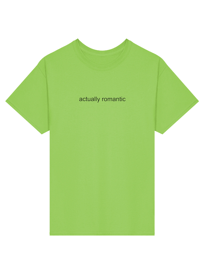 actually romantic product image (1)
