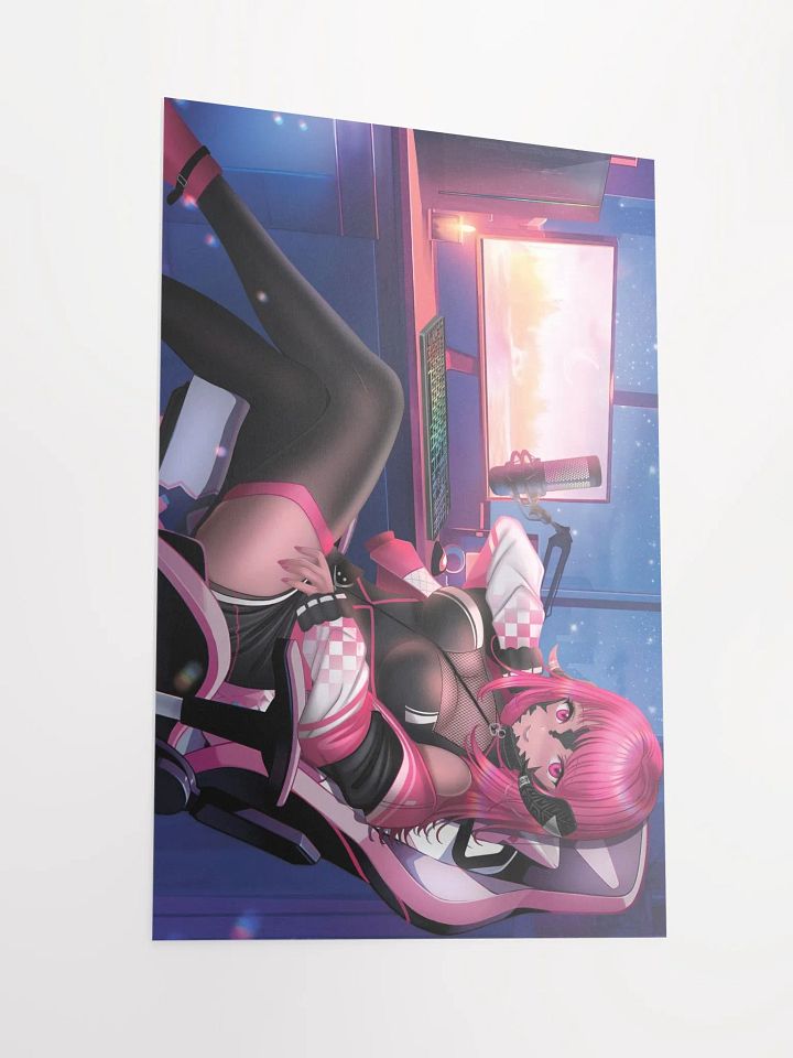 Poster - Desktop product image (2)