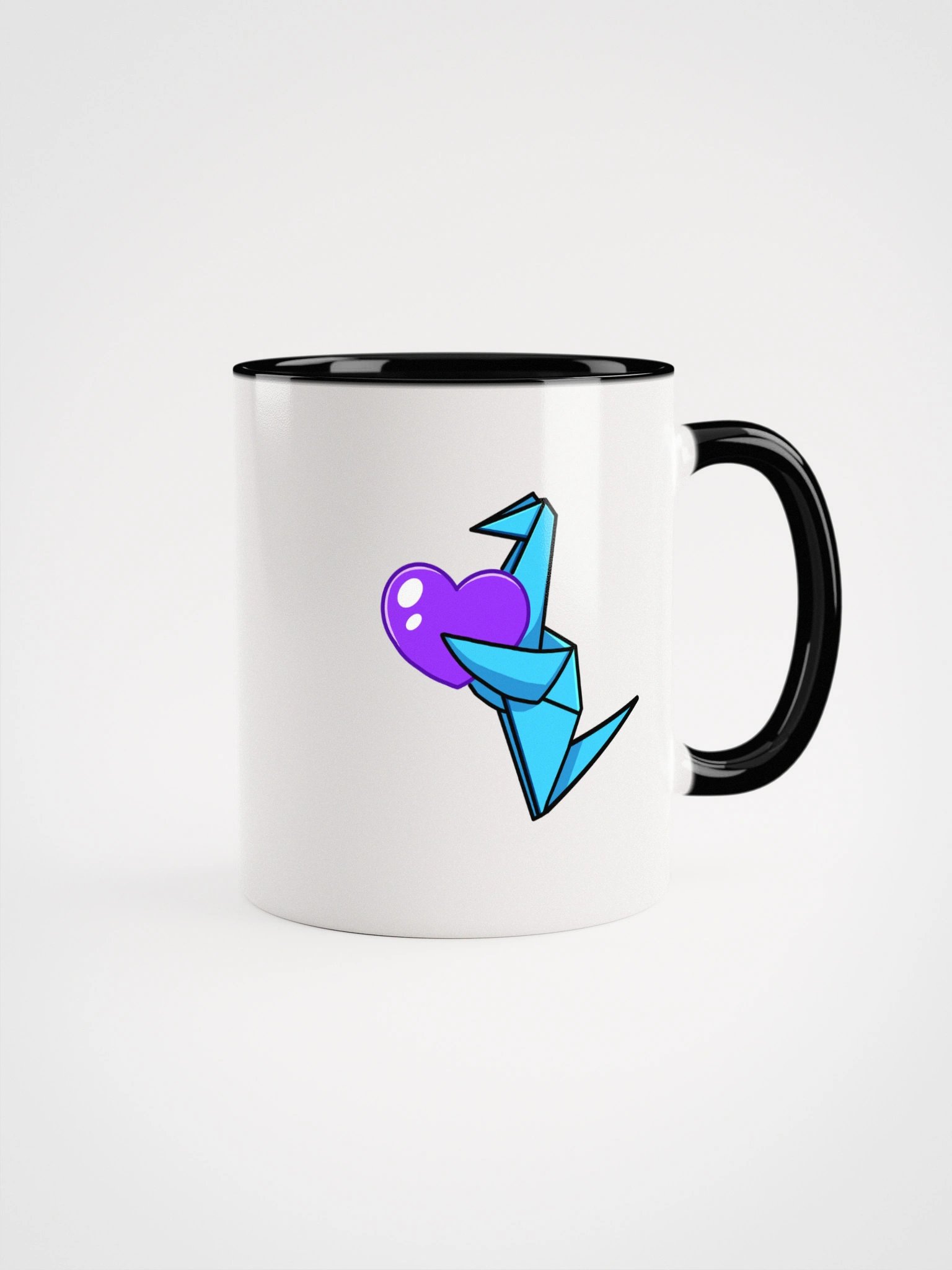 Sip and feel love product image (9)