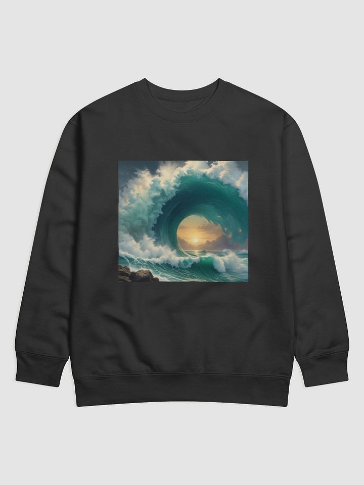 Wave product image (5)