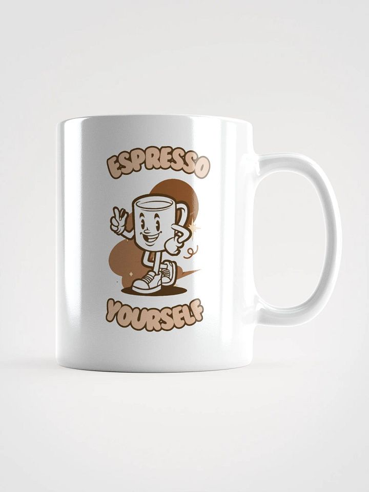 Espresso product image (1)