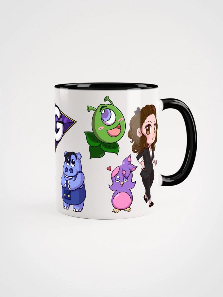 Tasse à boisson - Gouligang product image (3)