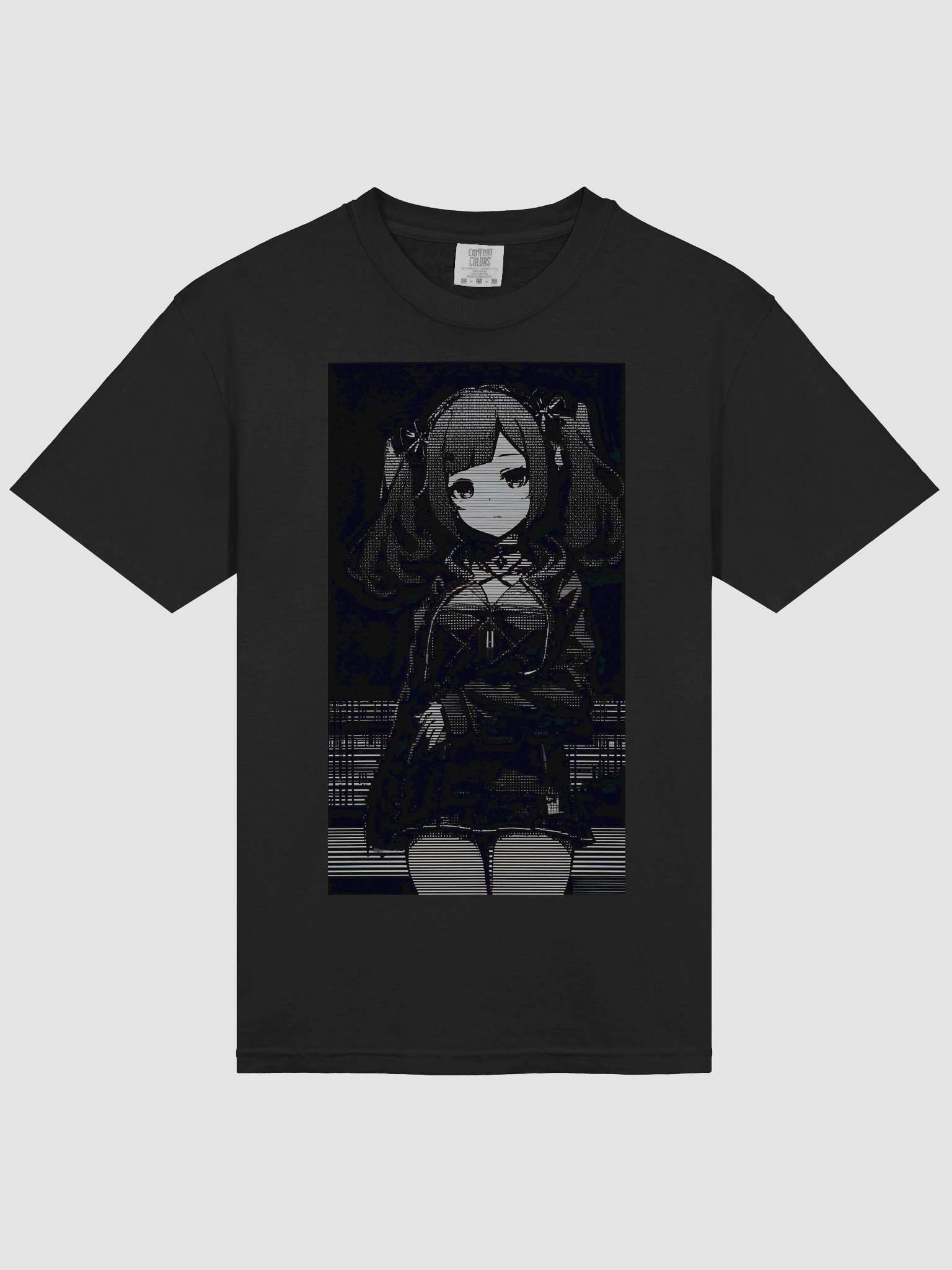 Kyla Vall product image (3)