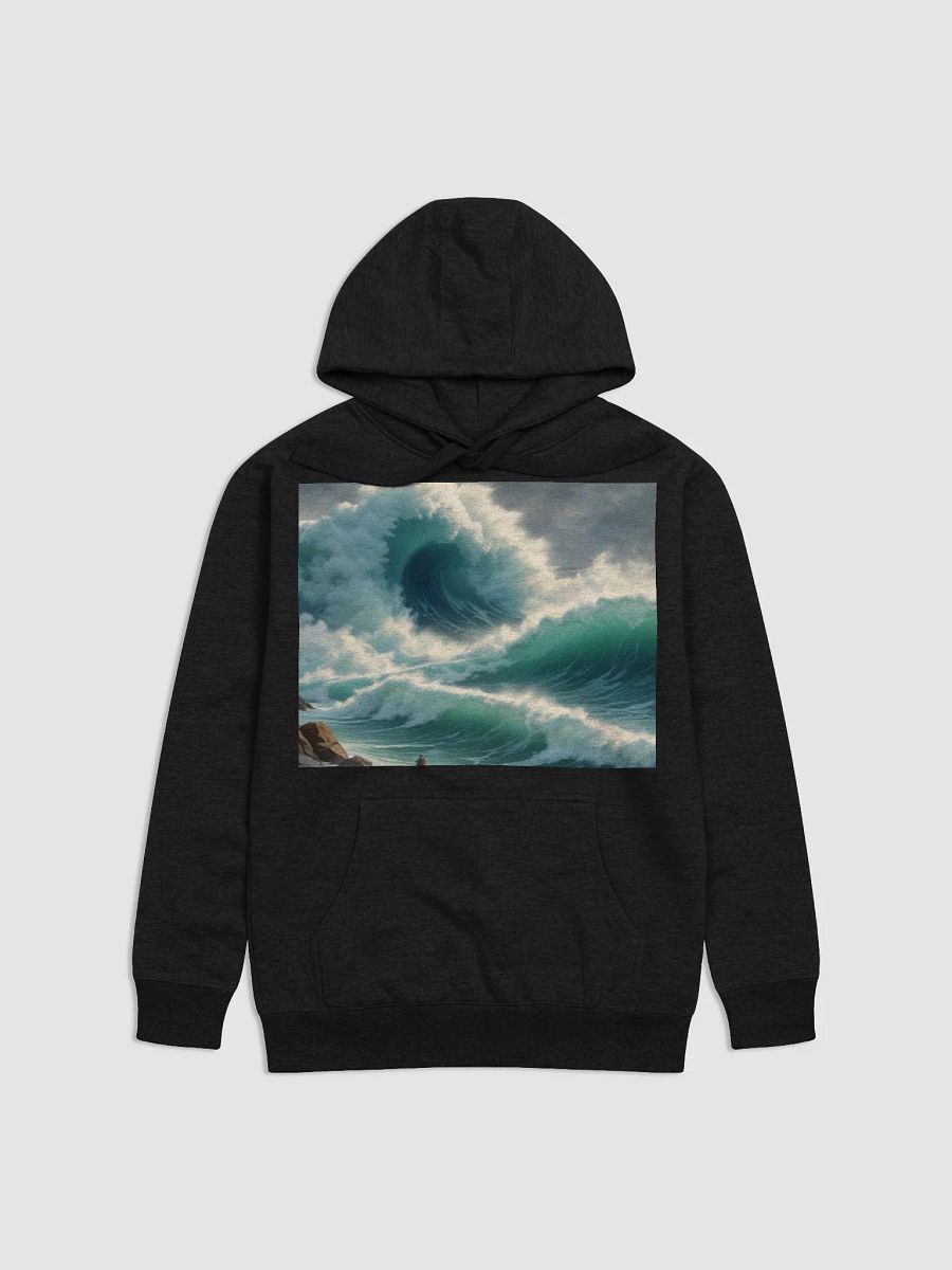 wave product image (8)