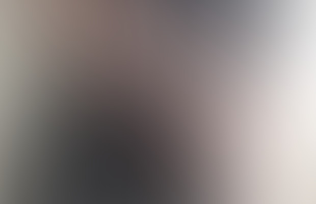 Audio thumbnail background