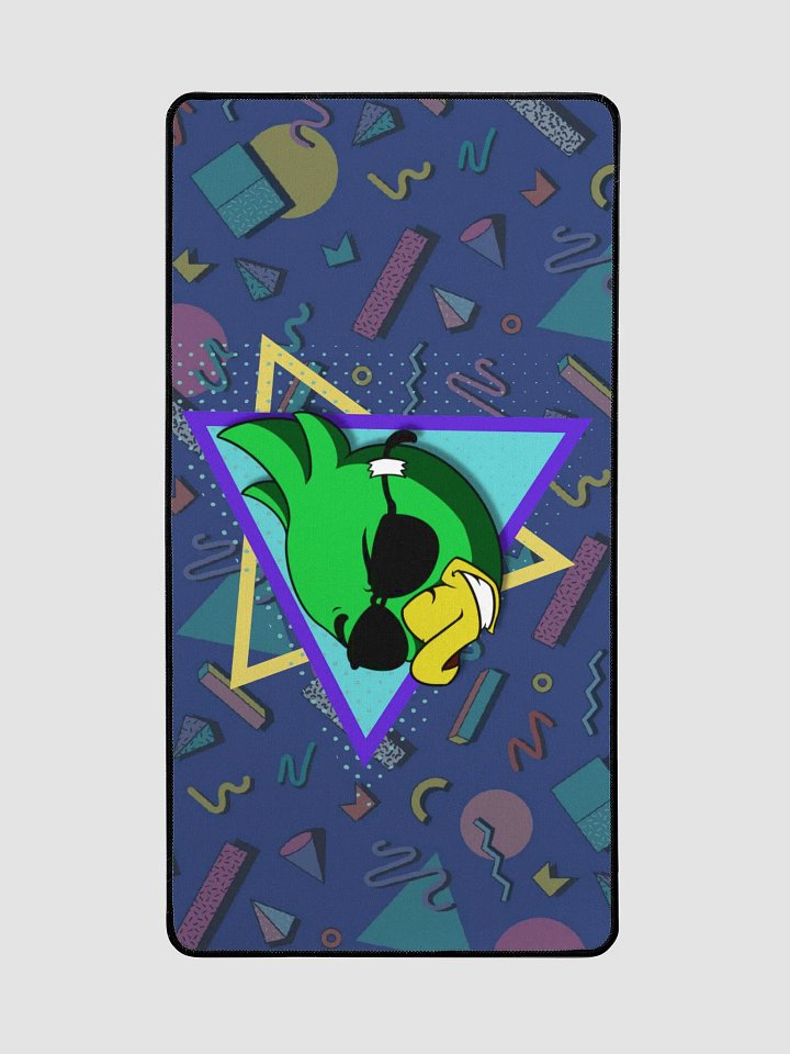 Desk Mat Kanard product image (2)